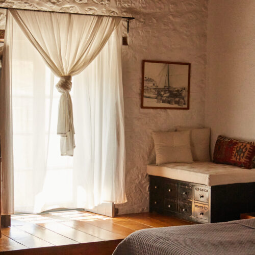 Lafina Suite