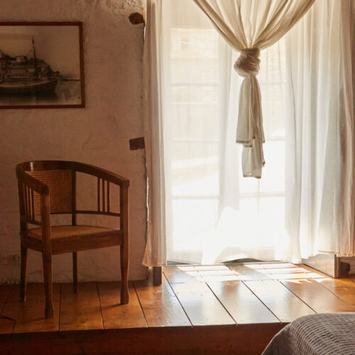 Lafina Suite