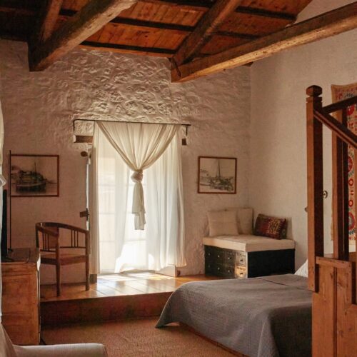 Lafina Suite